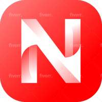 Newsread: Live News Headlines & Short News Summary