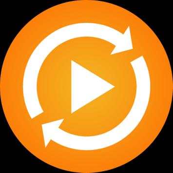 Video Recovery screenshot 5
