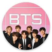 BTS Music Ringtone 2018 1.0.0