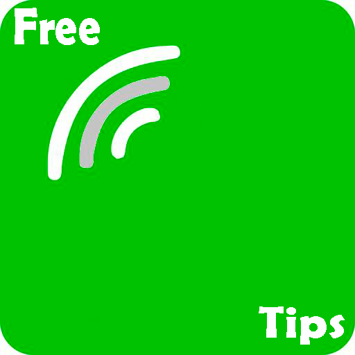 Tips Messenger 2021 icon