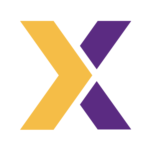 Trax Retail icon