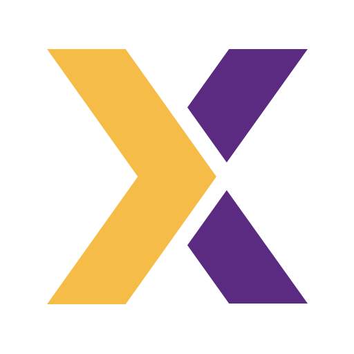 Trax Retail 1.47.1.1