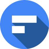 Findizer navigateur 0.9.15