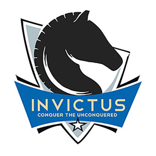 INVICTUS'17 1.6