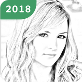 Photo Editor icon
