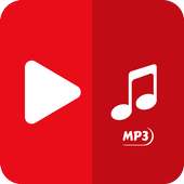 Video to Mp3 gratis on 9Apps