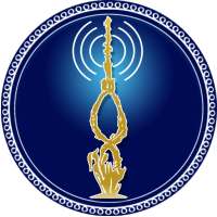 Radio La Luz del Mundo OFICIAL on 9Apps