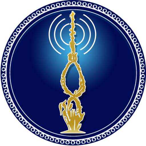 Radio La Luz del Mundo OFICIAL 2.2.6