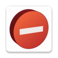 Force Stop! (No Root) icon