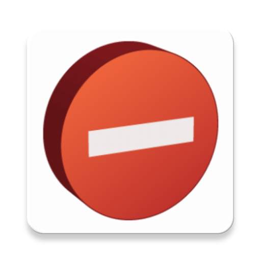 Force Stop! (No Root) 1.4.6