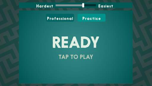 Mad Maze: King of Labyrinth screenshot 7