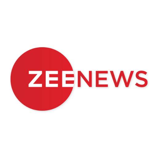 Zee News Live TV, Latest News 1.48.0