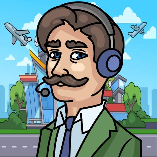 Departure Dash Express 1.0.6