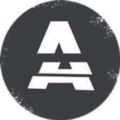 Amplificado TV