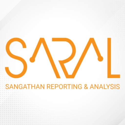 Saral 1.1.42