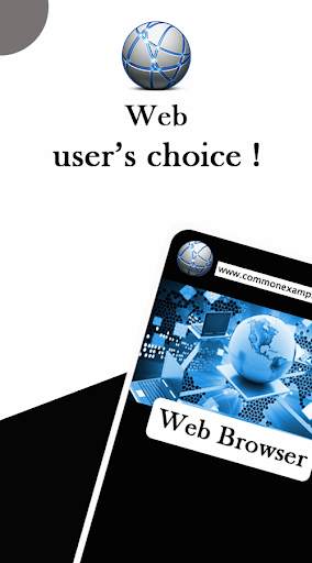 Indian Browser - Tik Tik Indian Browser screenshot 1