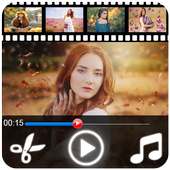 تحويل صور إلى فيديو on 9Apps