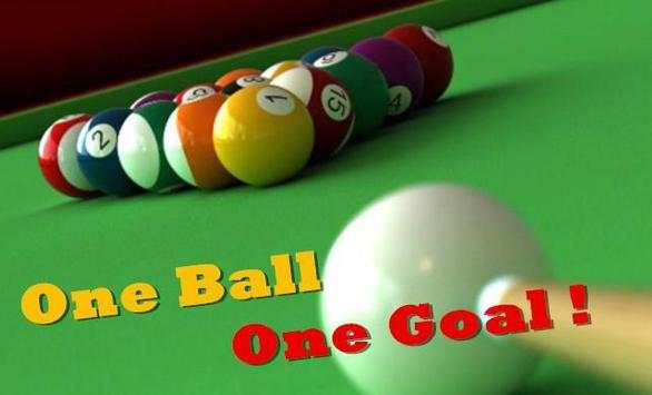 Liga 8 ball screenshot 17