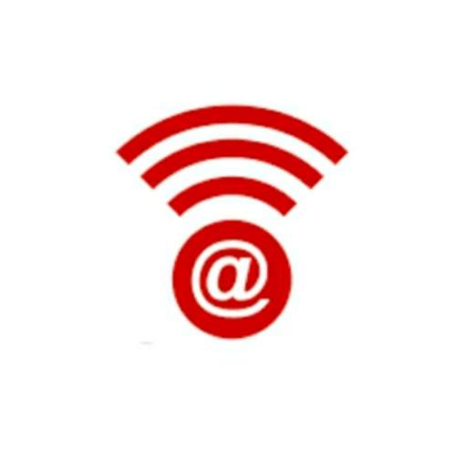 Auto Login Wifi ID 1.4