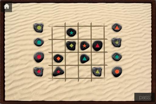 Brain Yoga Brain Training Game screenshot 7
