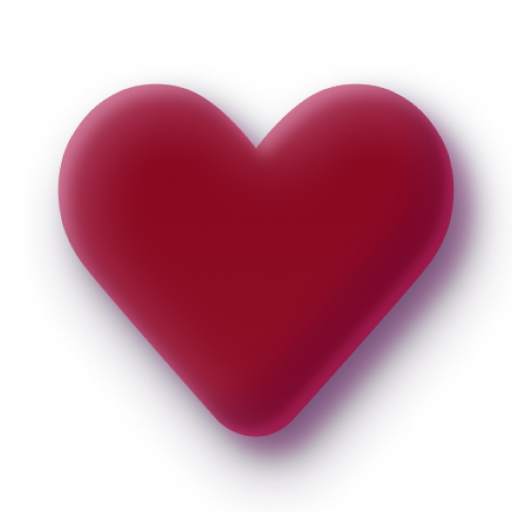 Kismia - Meet Singles Nearby 1.9.8