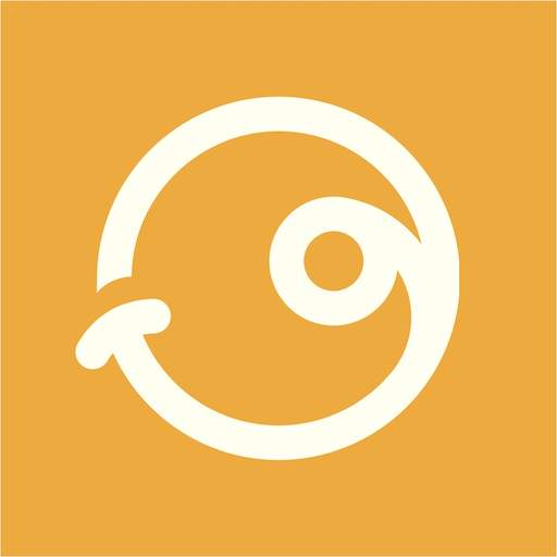 Onourem Social Games 2.3.9