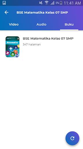 Edubox Go screenshot 7