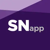 SNapp иконка
