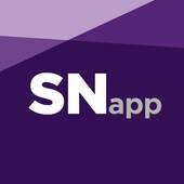 SNapp 1.0.0