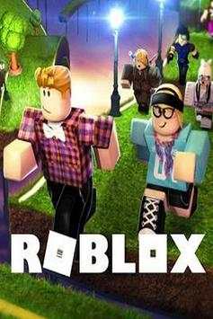 Roblox Wallpapers 4K screenshot 3