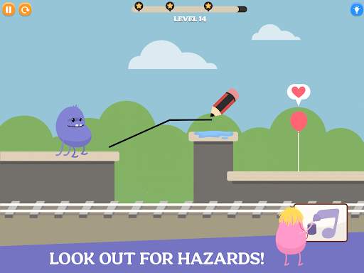 Dumb Ways To Draw screenshot 8
