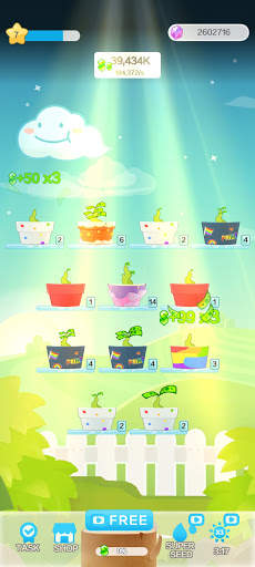 Money Tree स्क्रीनशॉट 5