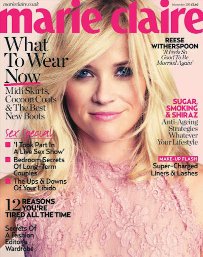 Magazine Cover Photo Editor screenshot 4