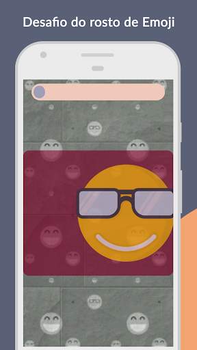 Jogos mentais screenshot 6