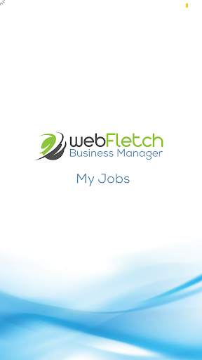 My Jobs - Job sheet app screenshot 7