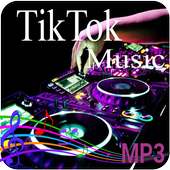 New Tik Tok Songs on 9Apps