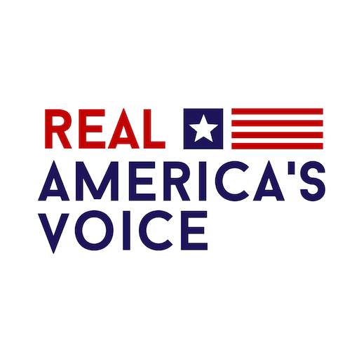 America's Voice 2.0