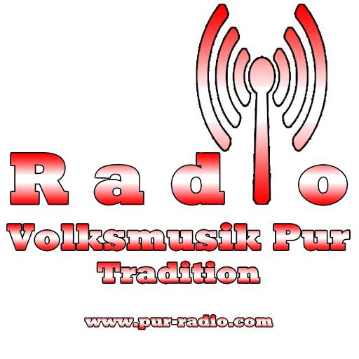 Pur Radio скриншот 7