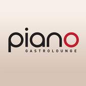 Piano Gastro Lounge 1.399