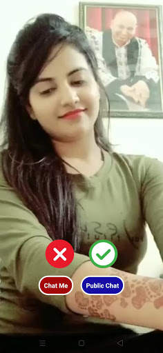 Sexy Girls Phone Numbers For w screenshot 2