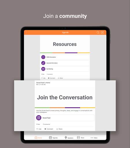 The Answer App screenshot 7