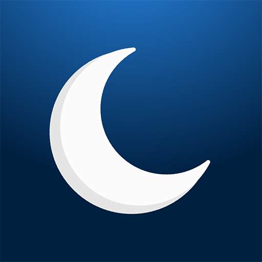 Night: Blue Light Filter 1.5.1