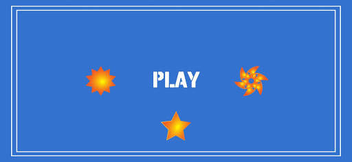 Piano Heros screenshot 5