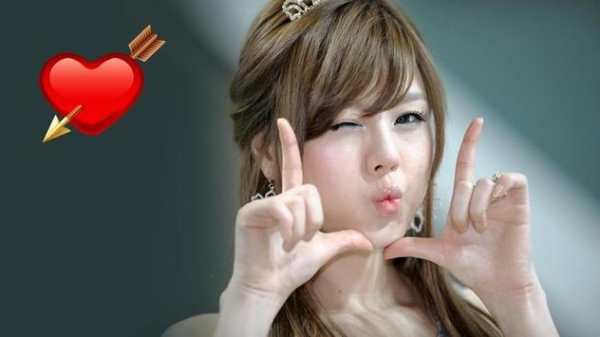Social Photo Editor Pro screenshot 6