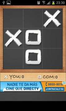250 Juegos Gratis screenshot 3