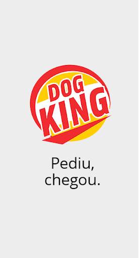 Dog King Delivery скриншот 5