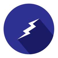 Electro Punjab icon