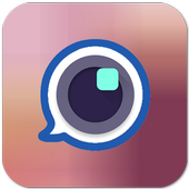 Camera for Imo Editor icon