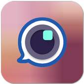 Camera for Imo Editor 1.0