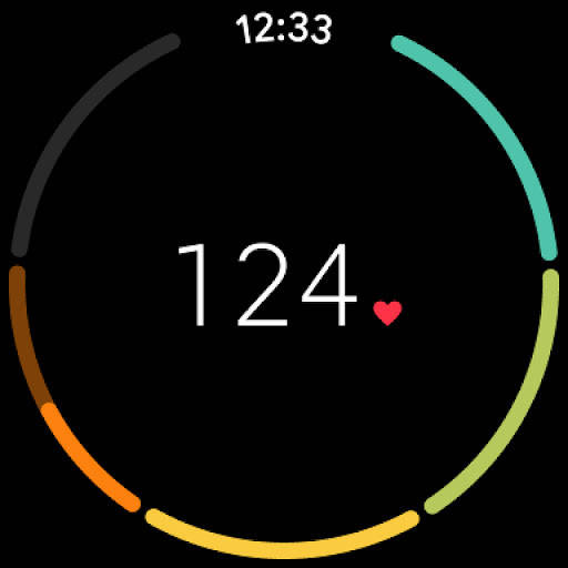 Peloton - Fitness & Workouts screenshot 32